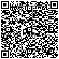 QR Code for bitcoin:bitcoin:bitcoin:bitcoin:bitcoin:bitcoin:bitcoin:bitcoin:bitcoin:bitcoin:bitcoin:bitcoin:bitcoin:bitcoin:bitcoin:bitcoin:dash:Xc681L2SKgBiSDWfBAuEU7zLE8umcVyeDX