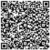 QR Code for bitcoin:bitcoin:bitcoin:bitcoin:bitcoin:bitcoin:bitcoin:bitcoin:bitcoin:bitcoin:bitcoin:bitcoin:bitcoin:bitcoin:bitcoin:bitcoin:dash:Xc6ApFa7i9JNCZSibL2UmCiXSX9ASBodeV