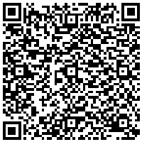 QR Code for bitcoin:bitcoin:bitcoin:bitcoin:bitcoin:bitcoin:bitcoin:bitcoin:bitcoin:bitcoin:bitcoin:bitcoin:bitcoin:bitcoin:bitcoin:bitcoin:dash:Xc6C99F1CSm82HLD282A3ABtKTxprQNvPb