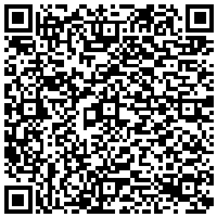 QR Code for bitcoin:bitcoin:bitcoin:bitcoin:bitcoin:bitcoin:bitcoin:bitcoin:bitcoin:bitcoin:bitcoin:bitcoin:bitcoin:bitcoin:bitcoin:bitcoin:dash:Xc6EcQ7pwz77P3vVWTbUu4TMFTPFdDS3sa