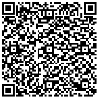 QR Code for bitcoin:bitcoin:bitcoin:bitcoin:bitcoin:bitcoin:bitcoin:bitcoin:bitcoin:bitcoin:bitcoin:bitcoin:bitcoin:bitcoin:bitcoin:bitcoin:dash:Xc6HR2VuiESTPJEdhM7ZdjQEc4Wg43WD7Q