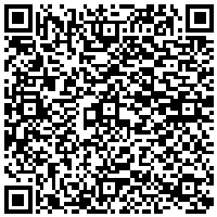 QR Code for bitcoin:bitcoin:bitcoin:bitcoin:bitcoin:bitcoin:bitcoin:bitcoin:bitcoin:bitcoin:bitcoin:bitcoin:bitcoin:bitcoin:bitcoin:bitcoin:dash:Xc6Kin3sBCVM1x2G22optBwibUtCYYG7v5