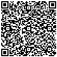 QR Code for bitcoin:bitcoin:bitcoin:bitcoin:bitcoin:bitcoin:bitcoin:bitcoin:bitcoin:bitcoin:bitcoin:bitcoin:bitcoin:bitcoin:bitcoin:bitcoin:dash:Xc6LDPeVMStTiknqDsPsKL4ZbC98pfSwZ1