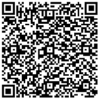 QR Code for bitcoin:bitcoin:bitcoin:bitcoin:bitcoin:bitcoin:bitcoin:bitcoin:bitcoin:bitcoin:bitcoin:bitcoin:bitcoin:bitcoin:bitcoin:bitcoin:dash:Xc6igY6cdqsNdWHcbB1QC8eFQib4GtoqFf