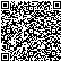 QR Code for bitcoin:bitcoin:bitcoin:bitcoin:bitcoin:bitcoin:bitcoin:bitcoin:bitcoin:bitcoin:bitcoin:bitcoin:bitcoin:bitcoin:bitcoin:bitcoin:dash:Xc6nzHMDZTPGsJGSsovCfFjhXeQ82o7MNu
