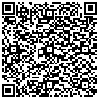 QR Code for bitcoin:bitcoin:bitcoin:bitcoin:bitcoin:bitcoin:bitcoin:bitcoin:bitcoin:bitcoin:bitcoin:bitcoin:bitcoin:bitcoin:bitcoin:bitcoin:dash:Xc6yuP74f5mDECdmsYCiYtfcvuQjnLk2SN