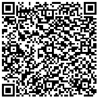 QR Code for bitcoin:bitcoin:bitcoin:bitcoin:bitcoin:bitcoin:bitcoin:bitcoin:bitcoin:bitcoin:bitcoin:bitcoin:bitcoin:bitcoin:bitcoin:bitcoin:dash:Xc71X8AzQxCb5ZPEMsSEbupEL8dJktnPz6