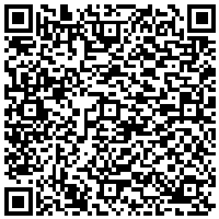 QR Code for bitcoin:bitcoin:bitcoin:bitcoin:bitcoin:bitcoin:bitcoin:bitcoin:bitcoin:bitcoin:bitcoin:bitcoin:bitcoin:bitcoin:bitcoin:bitcoin:dash:Xc72Azsw7RW8uY9Mym5N2Y1XuPMFZXQL97