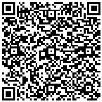 QR Code for bitcoin:bitcoin:bitcoin:bitcoin:bitcoin:bitcoin:bitcoin:bitcoin:bitcoin:bitcoin:bitcoin:bitcoin:bitcoin:bitcoin:bitcoin:bitcoin:dash:Xc72P41bPSujCgBPpboxYso6nWZc65EZLB