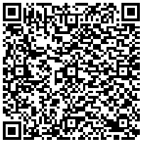 QR Code for bitcoin:bitcoin:bitcoin:bitcoin:bitcoin:bitcoin:bitcoin:bitcoin:bitcoin:bitcoin:bitcoin:bitcoin:bitcoin:bitcoin:bitcoin:bitcoin:dash:Xc72qhXxcEpfozeigo9CSJUaLBABtkxfd1