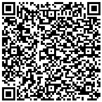 QR Code for bitcoin:bitcoin:bitcoin:bitcoin:bitcoin:bitcoin:bitcoin:bitcoin:bitcoin:bitcoin:bitcoin:bitcoin:bitcoin:bitcoin:bitcoin:bitcoin:dash:Xc737dihmuHputWUwu3yq2woHJsWbbP2u1