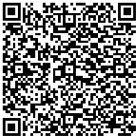 QR Code for bitcoin:bitcoin:bitcoin:bitcoin:bitcoin:bitcoin:bitcoin:bitcoin:bitcoin:bitcoin:bitcoin:bitcoin:bitcoin:bitcoin:bitcoin:bitcoin:dash:Xc7Amg4LtFYuVDqroaufRsbs8kztEvq4WM