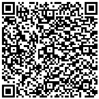 QR Code for bitcoin:bitcoin:bitcoin:bitcoin:bitcoin:bitcoin:bitcoin:bitcoin:bitcoin:bitcoin:bitcoin:bitcoin:bitcoin:bitcoin:bitcoin:bitcoin:dash:Xc7B4jSx41KyB2R8dUBvbikAmgkSWkCQBT