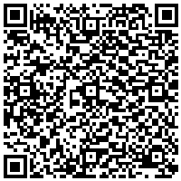QR Code for bitcoin:bitcoin:bitcoin:bitcoin:bitcoin:bitcoin:bitcoin:bitcoin:bitcoin:bitcoin:bitcoin:bitcoin:bitcoin:bitcoin:bitcoin:bitcoin:dash:Xc7F3PB8PdP85nocrd47fLA3B9eDAvHJYy