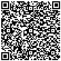 QR Code for bitcoin:bitcoin:bitcoin:bitcoin:bitcoin:bitcoin:bitcoin:bitcoin:bitcoin:bitcoin:bitcoin:bitcoin:bitcoin:bitcoin:bitcoin:bitcoin:dash:Xc7GPKuWFT7gPnFuEoAT8JCumoNy5MLDza