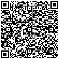 QR Code for bitcoin:bitcoin:bitcoin:bitcoin:bitcoin:bitcoin:bitcoin:bitcoin:bitcoin:bitcoin:bitcoin:bitcoin:bitcoin:bitcoin:bitcoin:bitcoin:dash:Xc7GsFXMnGSS3igchL4vUExWmrnLPZdUqZ