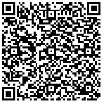 QR Code for bitcoin:bitcoin:bitcoin:bitcoin:bitcoin:bitcoin:bitcoin:bitcoin:bitcoin:bitcoin:bitcoin:bitcoin:bitcoin:bitcoin:bitcoin:bitcoin:dash:Xc7JrddBiCcpuYmUHn5focyEtRPjqqrgUS