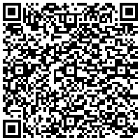 QR Code for bitcoin:bitcoin:bitcoin:bitcoin:bitcoin:bitcoin:bitcoin:bitcoin:bitcoin:bitcoin:bitcoin:bitcoin:bitcoin:bitcoin:bitcoin:bitcoin:dash:Xc7LBoae4kYTXrHR9Bcc2EaMSGmddgxvW7