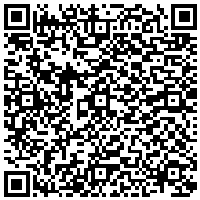 QR Code for bitcoin:bitcoin:bitcoin:bitcoin:bitcoin:bitcoin:bitcoin:bitcoin:bitcoin:bitcoin:bitcoin:bitcoin:bitcoin:bitcoin:bitcoin:bitcoin:dash:Xc7My8ZSY4wwgf1fVaQ4hXBD5faRM8dDZ2