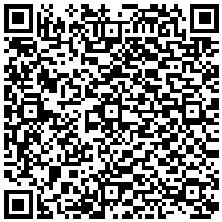 QR Code for bitcoin:bitcoin:bitcoin:bitcoin:bitcoin:bitcoin:bitcoin:bitcoin:bitcoin:bitcoin:bitcoin:bitcoin:bitcoin:bitcoin:bitcoin:bitcoin:dash:Xc7SpPnyDKYnPB2cv2LmdbgipsXT41d1ic