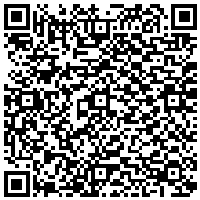 QR Code for bitcoin:bitcoin:bitcoin:bitcoin:bitcoin:bitcoin:bitcoin:bitcoin:bitcoin:bitcoin:bitcoin:bitcoin:bitcoin:bitcoin:bitcoin:bitcoin:dash:Xc7TeJRvjC2yMsnrx5D2R6KScVtpckLdSb