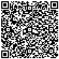 QR Code for bitcoin:bitcoin:bitcoin:bitcoin:bitcoin:bitcoin:bitcoin:bitcoin:bitcoin:bitcoin:bitcoin:bitcoin:bitcoin:bitcoin:bitcoin:bitcoin:dash:Xc7VE36ANDk5bDEXt3LJyNk6gHkJ7ectLL