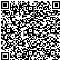 QR Code for bitcoin:bitcoin:bitcoin:bitcoin:bitcoin:bitcoin:bitcoin:bitcoin:bitcoin:bitcoin:bitcoin:bitcoin:bitcoin:bitcoin:bitcoin:bitcoin:dash:Xc7XJP1W9BaHTbLVAPR637gKUpFzJf6maf
