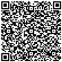 QR Code for bitcoin:bitcoin:bitcoin:bitcoin:bitcoin:bitcoin:bitcoin:bitcoin:bitcoin:bitcoin:bitcoin:bitcoin:bitcoin:bitcoin:bitcoin:bitcoin:dash:Xc7YYzCsqoExMRqHmvAaBiPdDbVSPPykQ8