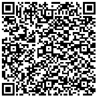 QR Code for bitcoin:bitcoin:bitcoin:bitcoin:bitcoin:bitcoin:bitcoin:bitcoin:bitcoin:bitcoin:bitcoin:bitcoin:bitcoin:bitcoin:bitcoin:bitcoin:dash:Xc7qJs31k7aaqc6CWDh49AmCTuEEYRYfZK