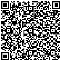 QR Code for bitcoin:bitcoin:bitcoin:bitcoin:bitcoin:bitcoin:bitcoin:bitcoin:bitcoin:bitcoin:bitcoin:bitcoin:bitcoin:bitcoin:bitcoin:bitcoin:dash:Xc7rVCjD7wysCEigPeHA6CqNNUUhhy7T3d