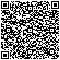 QR Code for bitcoin:bitcoin:bitcoin:bitcoin:bitcoin:bitcoin:bitcoin:bitcoin:bitcoin:bitcoin:bitcoin:bitcoin:bitcoin:bitcoin:bitcoin:bitcoin:dash:Xc81MZKDa1CS4UfuT1eQCUHwVBTrTNBBZf