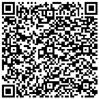 QR Code for bitcoin:bitcoin:bitcoin:bitcoin:bitcoin:bitcoin:bitcoin:bitcoin:bitcoin:bitcoin:bitcoin:bitcoin:bitcoin:bitcoin:bitcoin:bitcoin:dash:Xc85Q6ydaMyF6R37THSpGrAPL656RHYu6x