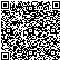 QR Code for bitcoin:bitcoin:bitcoin:bitcoin:bitcoin:bitcoin:bitcoin:bitcoin:bitcoin:bitcoin:bitcoin:bitcoin:bitcoin:bitcoin:bitcoin:bitcoin:dash:Xc874JCrdZ3vfB9SSfBAj1vZMESo1RQ8qP