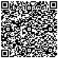 QR Code for bitcoin:bitcoin:bitcoin:bitcoin:bitcoin:bitcoin:bitcoin:bitcoin:bitcoin:bitcoin:bitcoin:bitcoin:bitcoin:bitcoin:bitcoin:bitcoin:dash:Xc87S9H7nfLEJbRaKVsxjV3NjPgfG6PqNe