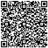 QR Code for bitcoin:bitcoin:bitcoin:bitcoin:bitcoin:bitcoin:bitcoin:bitcoin:bitcoin:bitcoin:bitcoin:bitcoin:bitcoin:bitcoin:bitcoin:bitcoin:dash:Xc8BZK2MLa9FNq7XbLRxTdSVHQ8cpmQMA7