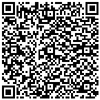 QR Code for bitcoin:bitcoin:bitcoin:bitcoin:bitcoin:bitcoin:bitcoin:bitcoin:bitcoin:bitcoin:bitcoin:bitcoin:bitcoin:bitcoin:bitcoin:bitcoin:dash:Xc8BuPWPy3SN2q4hcn51UymfPTWbCjNcvw