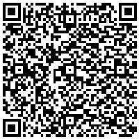 QR Code for bitcoin:bitcoin:bitcoin:bitcoin:bitcoin:bitcoin:bitcoin:bitcoin:bitcoin:bitcoin:bitcoin:bitcoin:bitcoin:bitcoin:bitcoin:bitcoin:dash:Xc8C8DQQwW2npUjMksMF2NGoZ6ome8FdD5