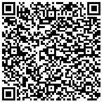 QR Code for bitcoin:bitcoin:bitcoin:bitcoin:bitcoin:bitcoin:bitcoin:bitcoin:bitcoin:bitcoin:bitcoin:bitcoin:bitcoin:bitcoin:bitcoin:bitcoin:dash:Xc8D63F5AvXjnJiotbCdGPg8CyEhDiSWwk