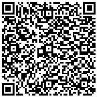 QR Code for bitcoin:bitcoin:bitcoin:bitcoin:bitcoin:bitcoin:bitcoin:bitcoin:bitcoin:bitcoin:bitcoin:bitcoin:bitcoin:bitcoin:bitcoin:bitcoin:dash:Xc8DUb2RAmp2gQvfRgdeY28iuseDFhh7pF