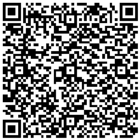 QR Code for bitcoin:bitcoin:bitcoin:bitcoin:bitcoin:bitcoin:bitcoin:bitcoin:bitcoin:bitcoin:bitcoin:bitcoin:bitcoin:bitcoin:bitcoin:bitcoin:dash:Xc8J8Py95SzxAMvijXZPH2nt5pBTsiSnvd
