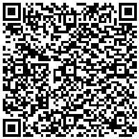 QR Code for bitcoin:bitcoin:bitcoin:bitcoin:bitcoin:bitcoin:bitcoin:bitcoin:bitcoin:bitcoin:bitcoin:bitcoin:bitcoin:bitcoin:bitcoin:bitcoin:dash:Xc8SThXqy2PDkHm4VBsy3J91KXGD7oPhcF