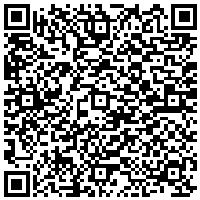 QR Code for bitcoin:bitcoin:bitcoin:bitcoin:bitcoin:bitcoin:bitcoin:bitcoin:bitcoin:bitcoin:bitcoin:bitcoin:bitcoin:bitcoin:bitcoin:bitcoin:dash:Xc8TJMCShc2YN3RbJQGGCPdSPW44R4WATA