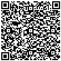 QR Code for bitcoin:bitcoin:bitcoin:bitcoin:bitcoin:bitcoin:bitcoin:bitcoin:bitcoin:bitcoin:bitcoin:bitcoin:bitcoin:bitcoin:bitcoin:bitcoin:dash:Xc8Tjw4c5vkU1cG6qJuAN9Lu3ZK4SkvCdG