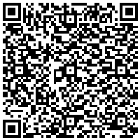 QR Code for bitcoin:bitcoin:bitcoin:bitcoin:bitcoin:bitcoin:bitcoin:bitcoin:bitcoin:bitcoin:bitcoin:bitcoin:bitcoin:bitcoin:bitcoin:bitcoin:dash:Xc8bsUsJMJJ27Bg5H45C4TosukhNJeFsLB