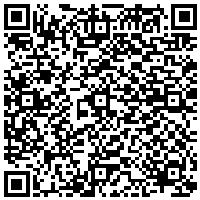 QR Code for bitcoin:bitcoin:bitcoin:bitcoin:bitcoin:bitcoin:bitcoin:bitcoin:bitcoin:bitcoin:bitcoin:bitcoin:bitcoin:bitcoin:bitcoin:bitcoin:dash:Xc8bxTFPhEVXRiQbvQyauWHnir4J51EpPR
