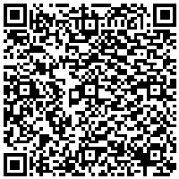 QR Code for bitcoin:bitcoin:bitcoin:bitcoin:bitcoin:bitcoin:bitcoin:bitcoin:bitcoin:bitcoin:bitcoin:bitcoin:bitcoin:bitcoin:bitcoin:bitcoin:dash:Xc8fherLeqw5qZU9mut1AiRSfqaES2zcJS