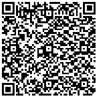 QR Code for bitcoin:bitcoin:bitcoin:bitcoin:bitcoin:bitcoin:bitcoin:bitcoin:bitcoin:bitcoin:bitcoin:bitcoin:bitcoin:bitcoin:bitcoin:bitcoin:dash:Xc8fsb9ECeAz7PKZJecKG2qAC8i12qqoSQ