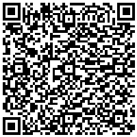 QR Code for bitcoin:bitcoin:bitcoin:bitcoin:bitcoin:bitcoin:bitcoin:bitcoin:bitcoin:bitcoin:bitcoin:bitcoin:bitcoin:bitcoin:bitcoin:bitcoin:dash:Xc8jiKa7K7dmKPTYC8ajHTh6G6bnVRcqea