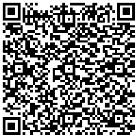 QR Code for bitcoin:bitcoin:bitcoin:bitcoin:bitcoin:bitcoin:bitcoin:bitcoin:bitcoin:bitcoin:bitcoin:bitcoin:bitcoin:bitcoin:bitcoin:bitcoin:dash:Xc8mX3bYASxYcF5KCF9qaD5MqLDcNeCkqX