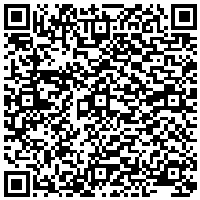 QR Code for bitcoin:bitcoin:bitcoin:bitcoin:bitcoin:bitcoin:bitcoin:bitcoin:bitcoin:bitcoin:bitcoin:bitcoin:bitcoin:bitcoin:bitcoin:bitcoin:dash:Xc8mpvpmMtthtVzrkp14iPoTcPrELF8Vcy